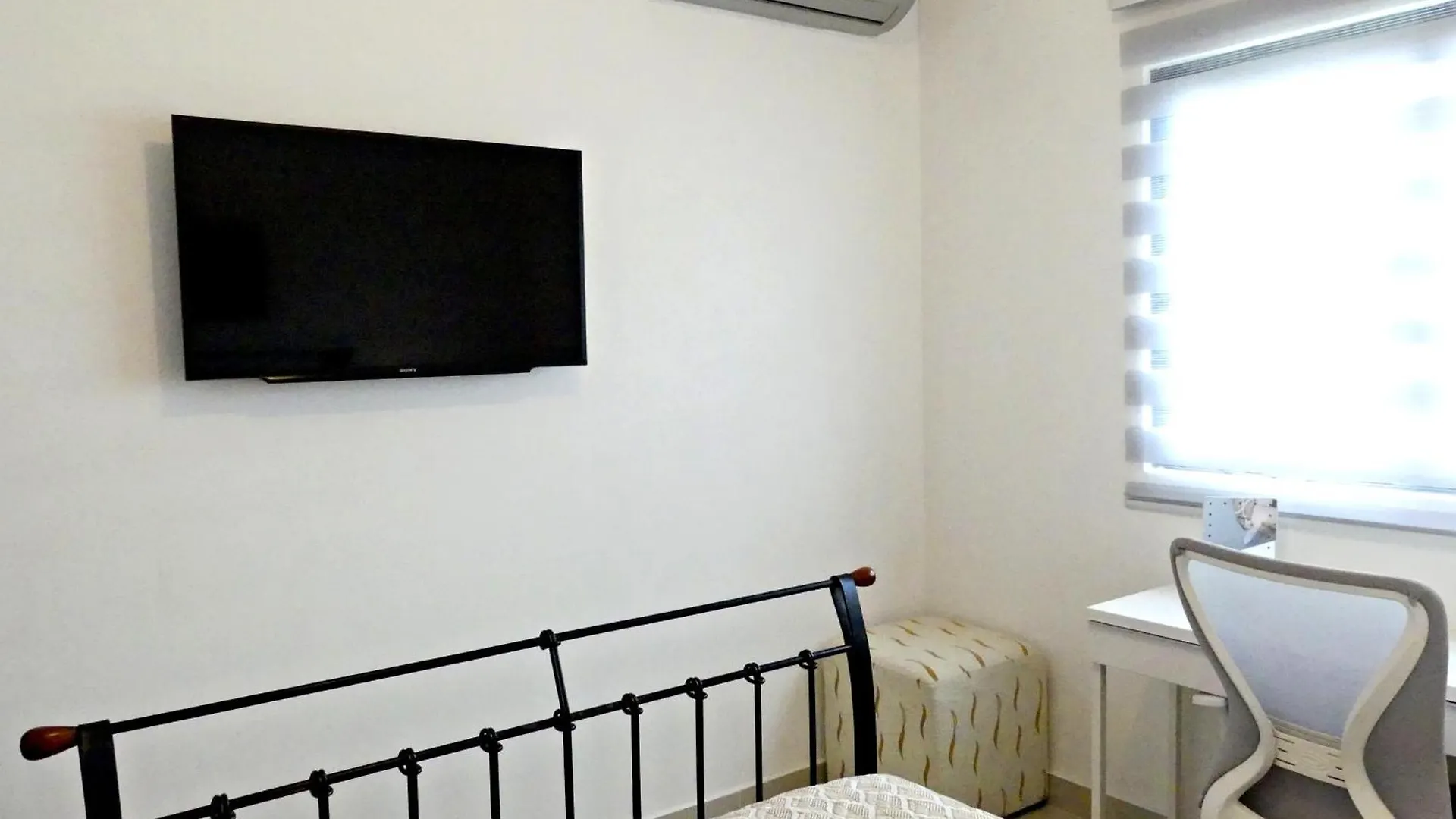 Cipres Deluxe Apartment Santiago De Los Caballeros